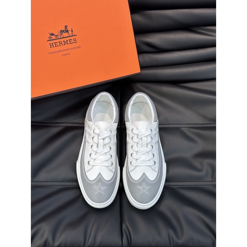 H**mes sneakers